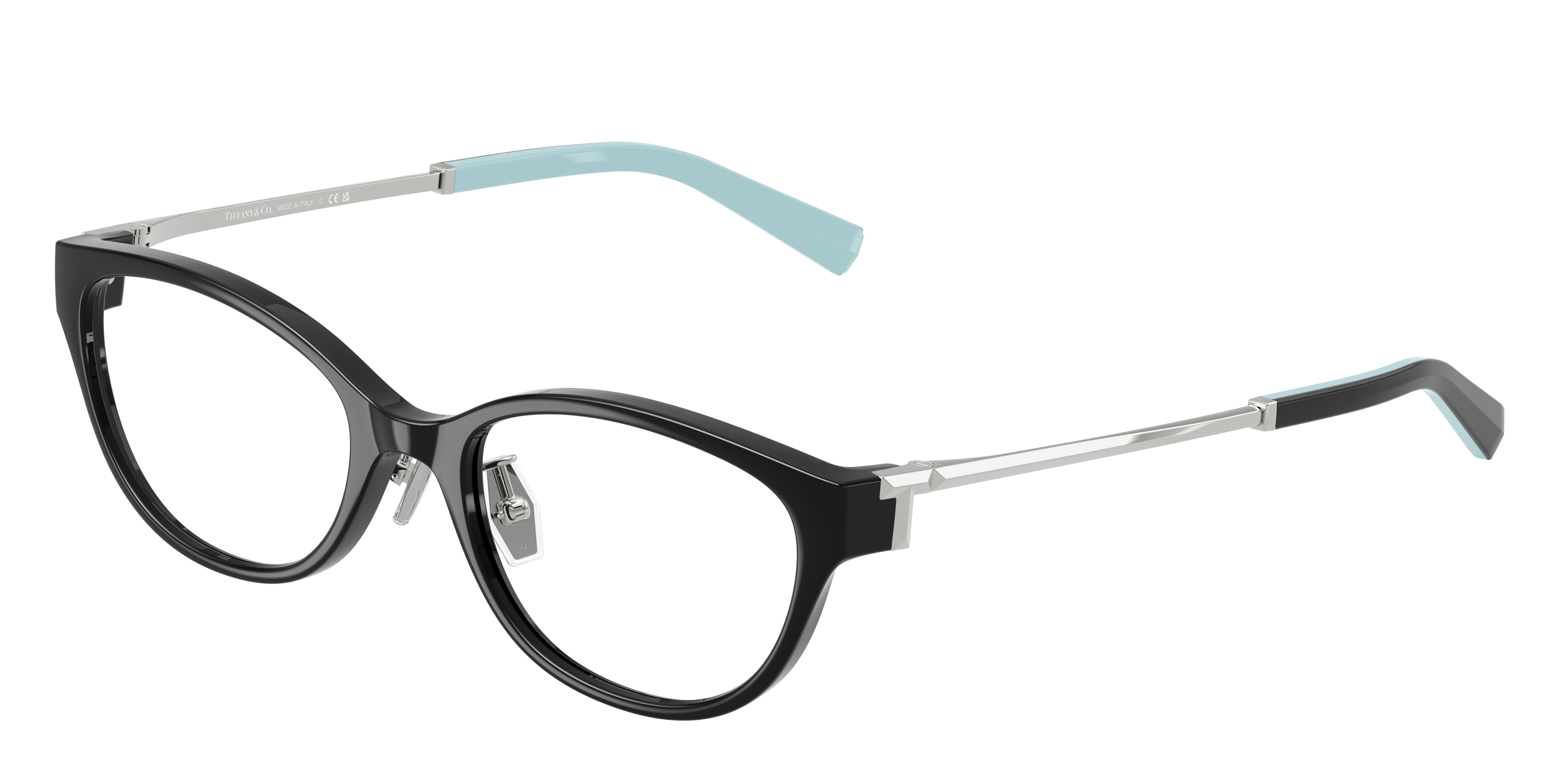 Tiffany TF2252D 8406  